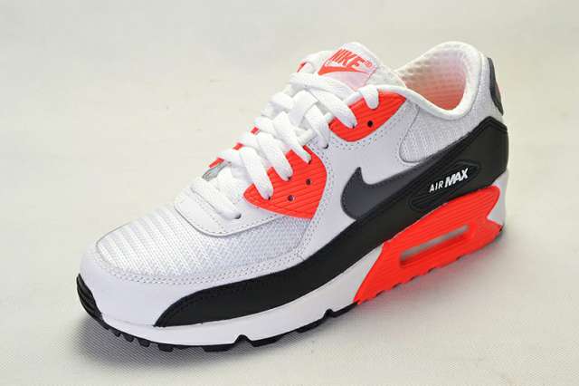 Nike Air Max 90 _SKU278314411922825
